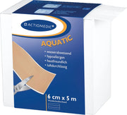 Actiomedic® AQUATIC