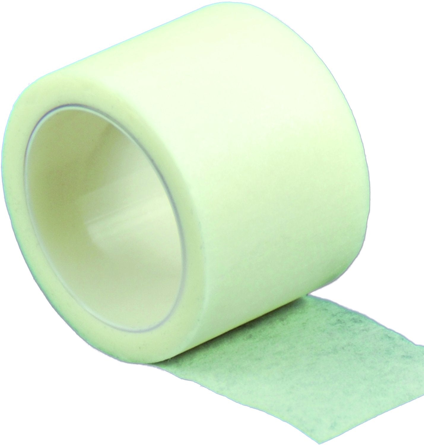 Fikseringstape 2,5 cm x 5 m