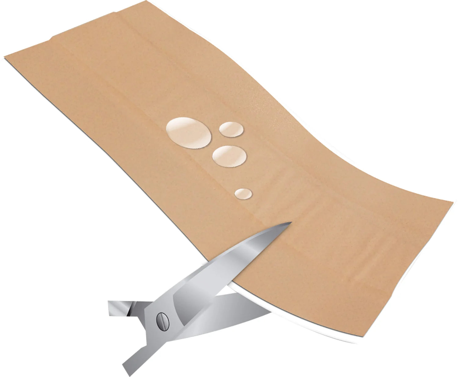 Actiomedic® AQUATIC