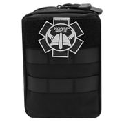 NORSE RESCUE Valkyrie Responder Pouch