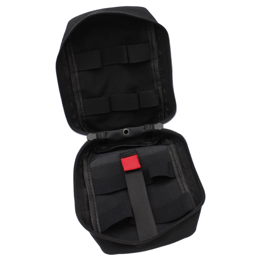 NORSE RESCUE Valkyrie Responder Pouch