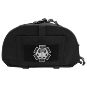 NORSE RESCUE Berserker R-AID Bag