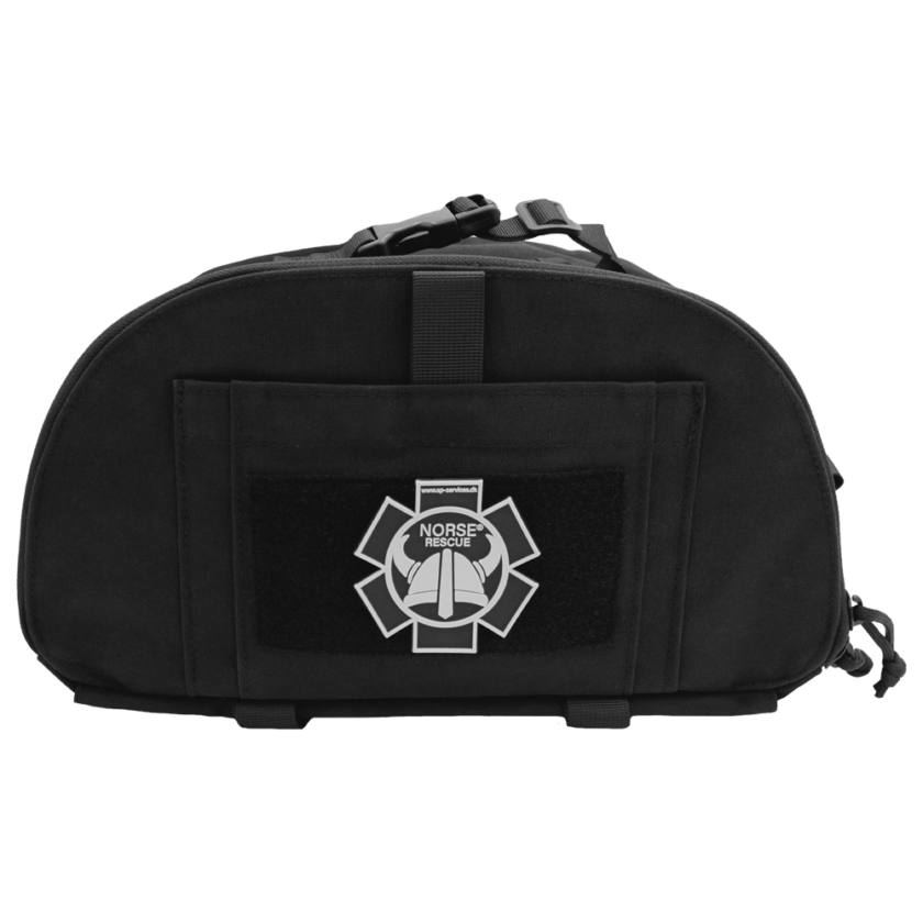 NORSE RESCUE Berserker R-AID Bag