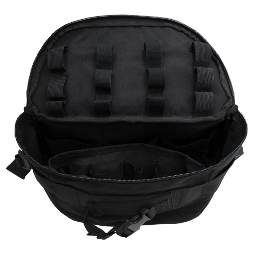 NORSE RESCUE Berserker R-AID Bag