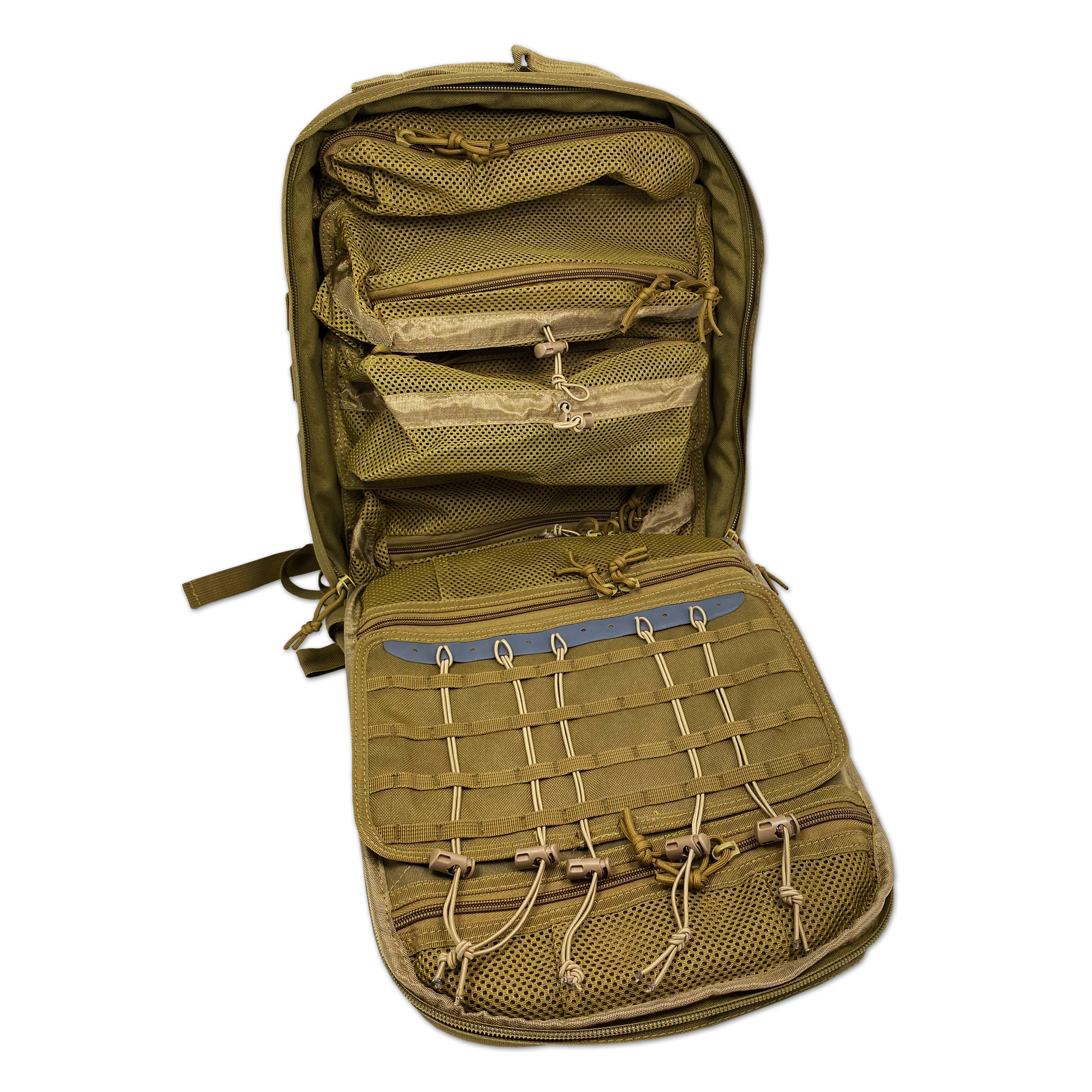 NORSE RESCUE Light Medic Bag