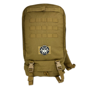 NORSE RESCUE Light Medic Bag