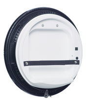 24/7 Opgraderingsmodul varmeskab - Hjertestarterskab