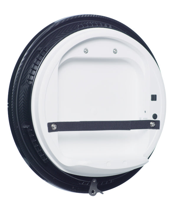 24/7 Opgraderingsmodul varmeskab - Hjertestarterskab