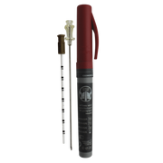 NORSE RESCUE® DECOPIN er en steril dekompressionskanyle