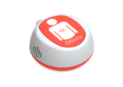 Elektronisk hjertemassage assistent