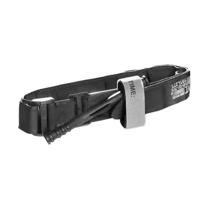 NORSE RESCUE® Bleeding Kit, large