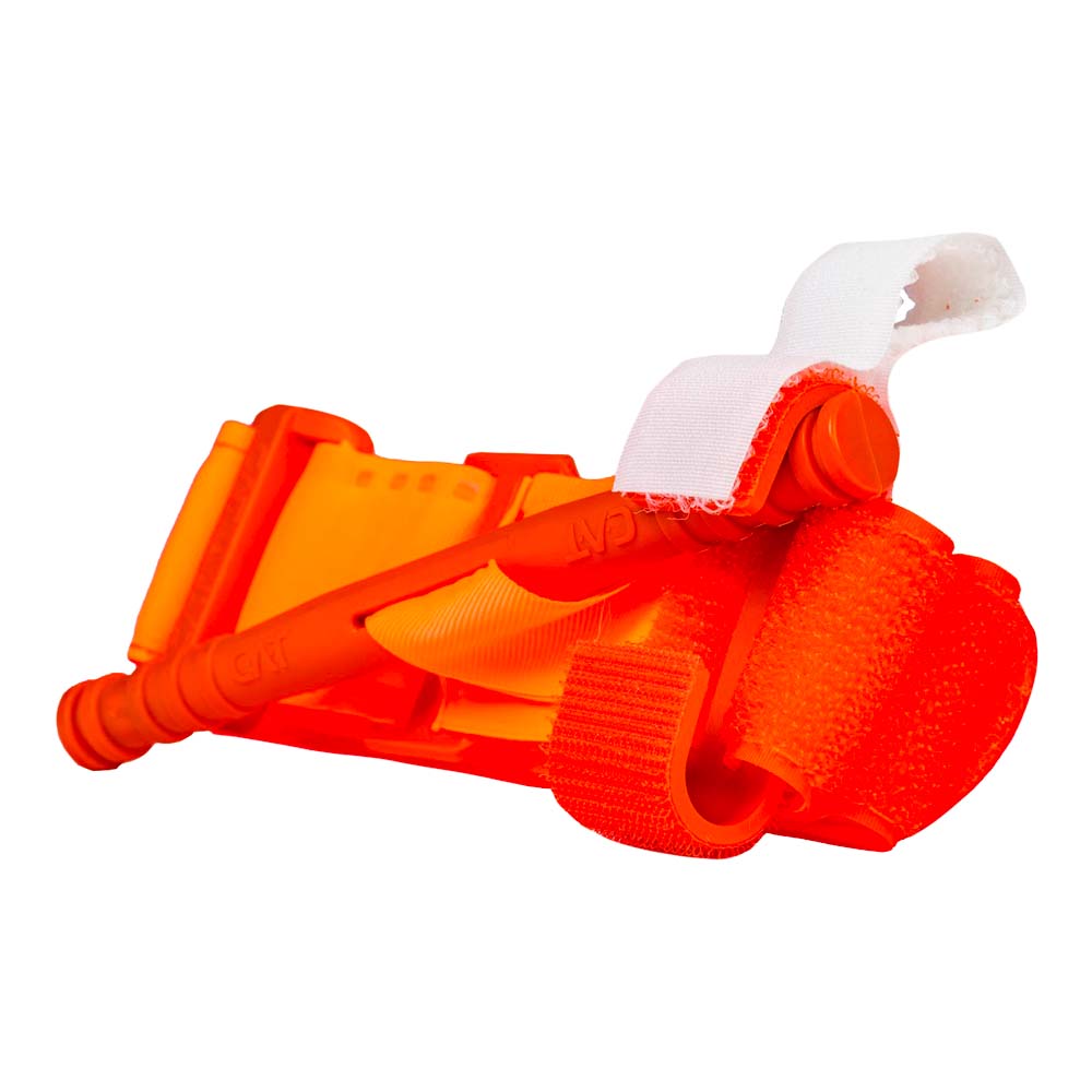 C-A-T® Combat Application Tourniquet