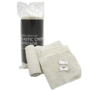 NORSE RESCUE® Elastik bandage, stor