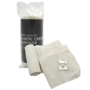 NORSE RESCUE® Elastik bandage, stor