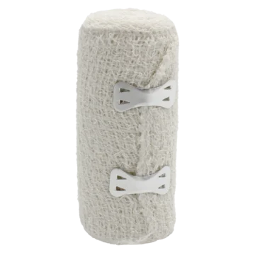 NORSE RESCUE® Elastik bandage, stor