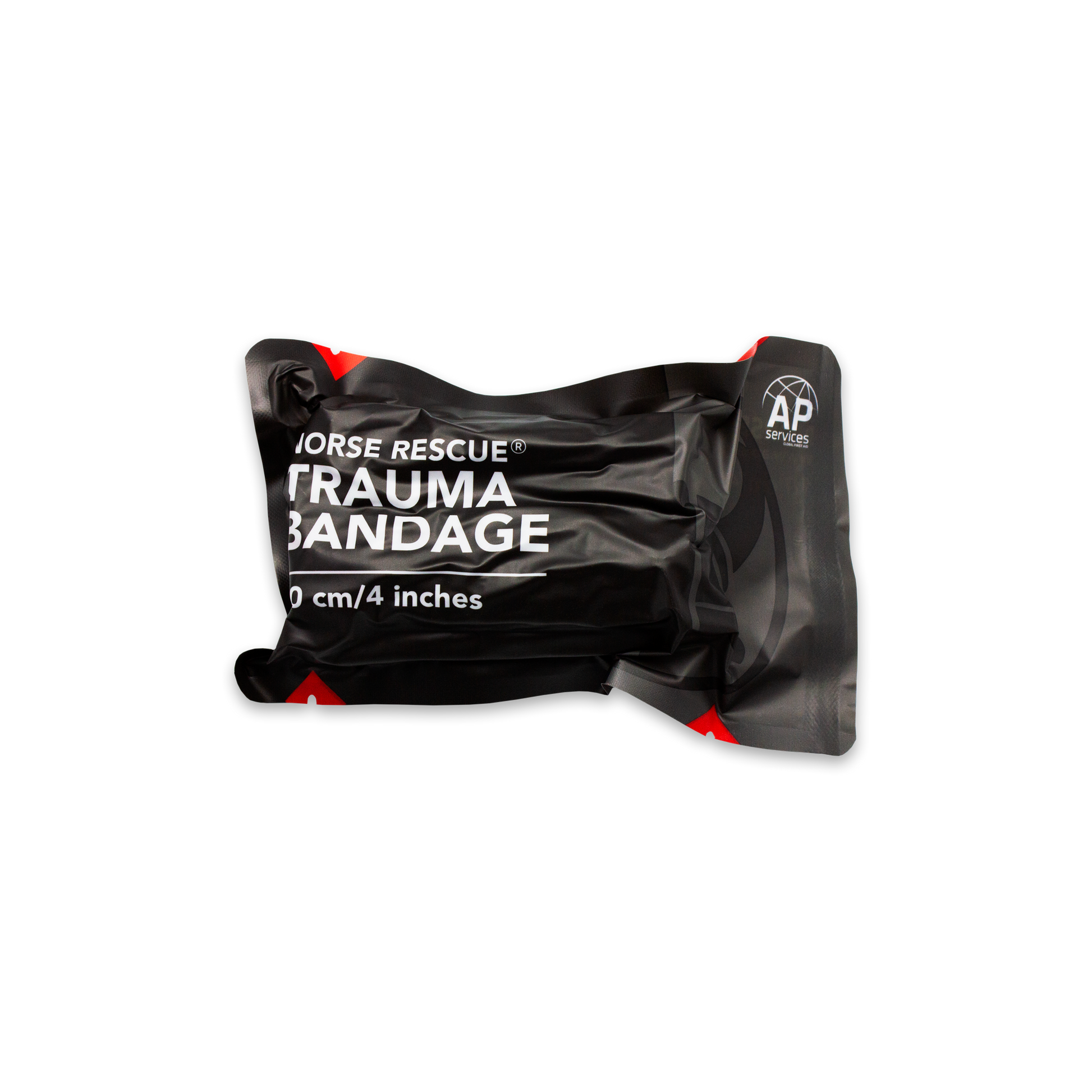 NORSE RESCUE® Bleeding Kit, large