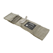 NORSE RESCUE® Trauma Bandage 4"