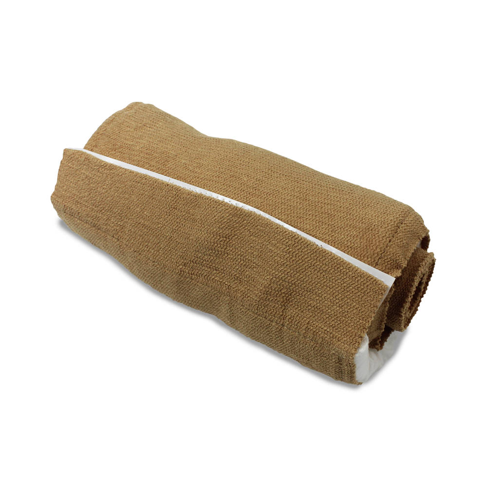 NORSE RESCUE® Trauma Bandage 8″ Abdominal