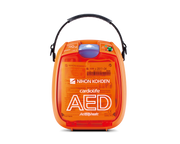 Hjertestarter Cardiolife AED-3100