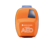 Bæretaske Nihon Kohden Cardiolife