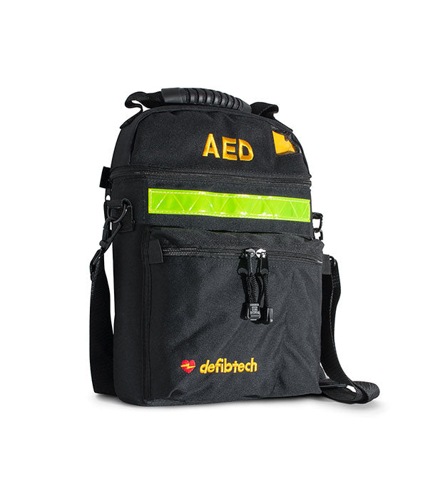 Bæretaske til Lifeline AED