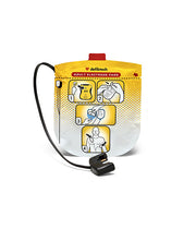 Stødpads til Lifeline VIEW