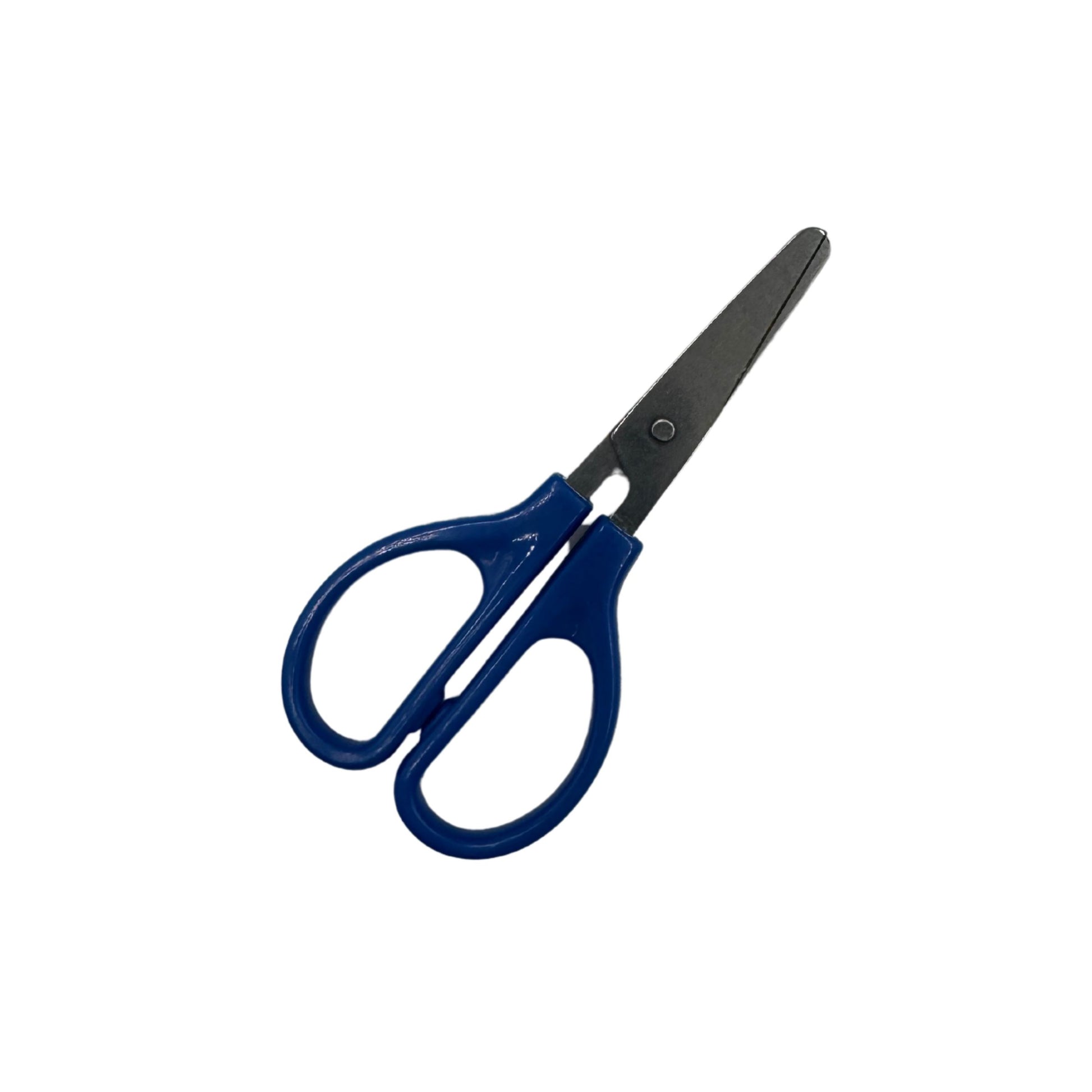 Nødpakke til hjemmet