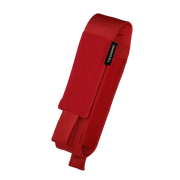 Tourniquet Holder/taske - Rød