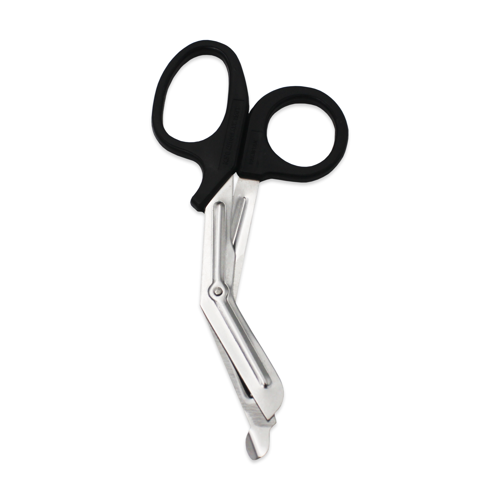 NORSE RESCUE® Bleeding Kit, large