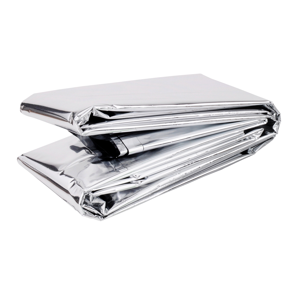 NORSE RESCUE® Bleeding Kit, large