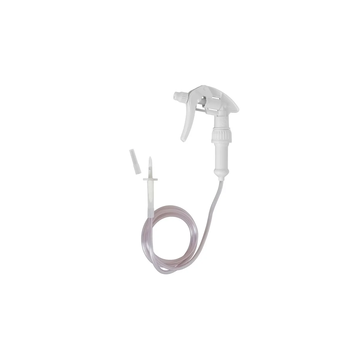 Brandsårsforstøver