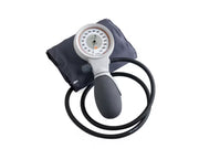 HEINE GAMMA G5 blodtryksmåler