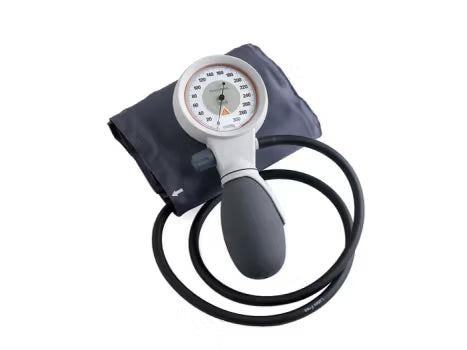 HEINE GAMMA G5 blodtryksmåler