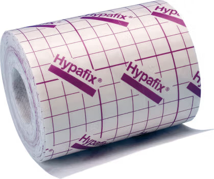 Hypafix 10 cm x 10 m