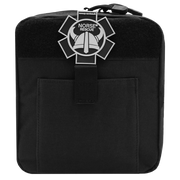 NORSE RESCUE® IFAK