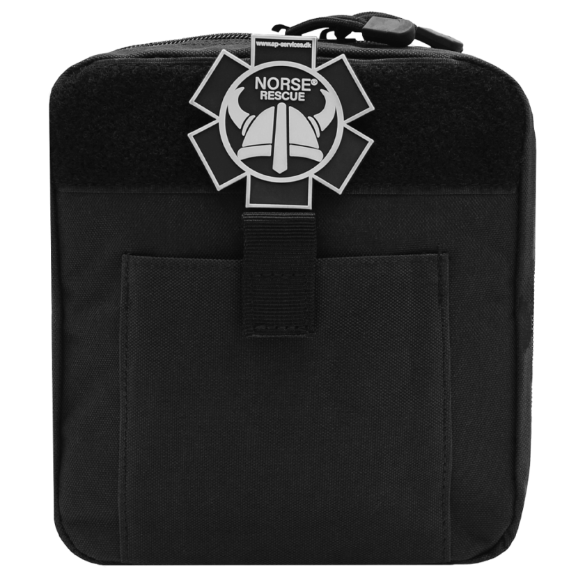 NORSE RESCUE® IFAK