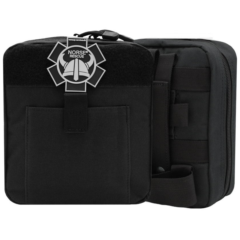 NORSE RESCUE® IFAK