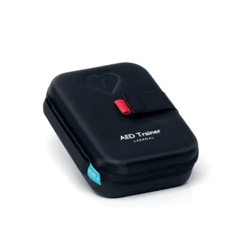 Laerdal AED Træner-3 pak