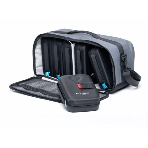 Laerdal AED Træner-3 pak