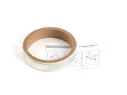 Ekstern Trænings Adapter