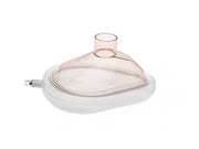 BAG II Ventilationsballong – vuxen strl. 5 från Laerdal