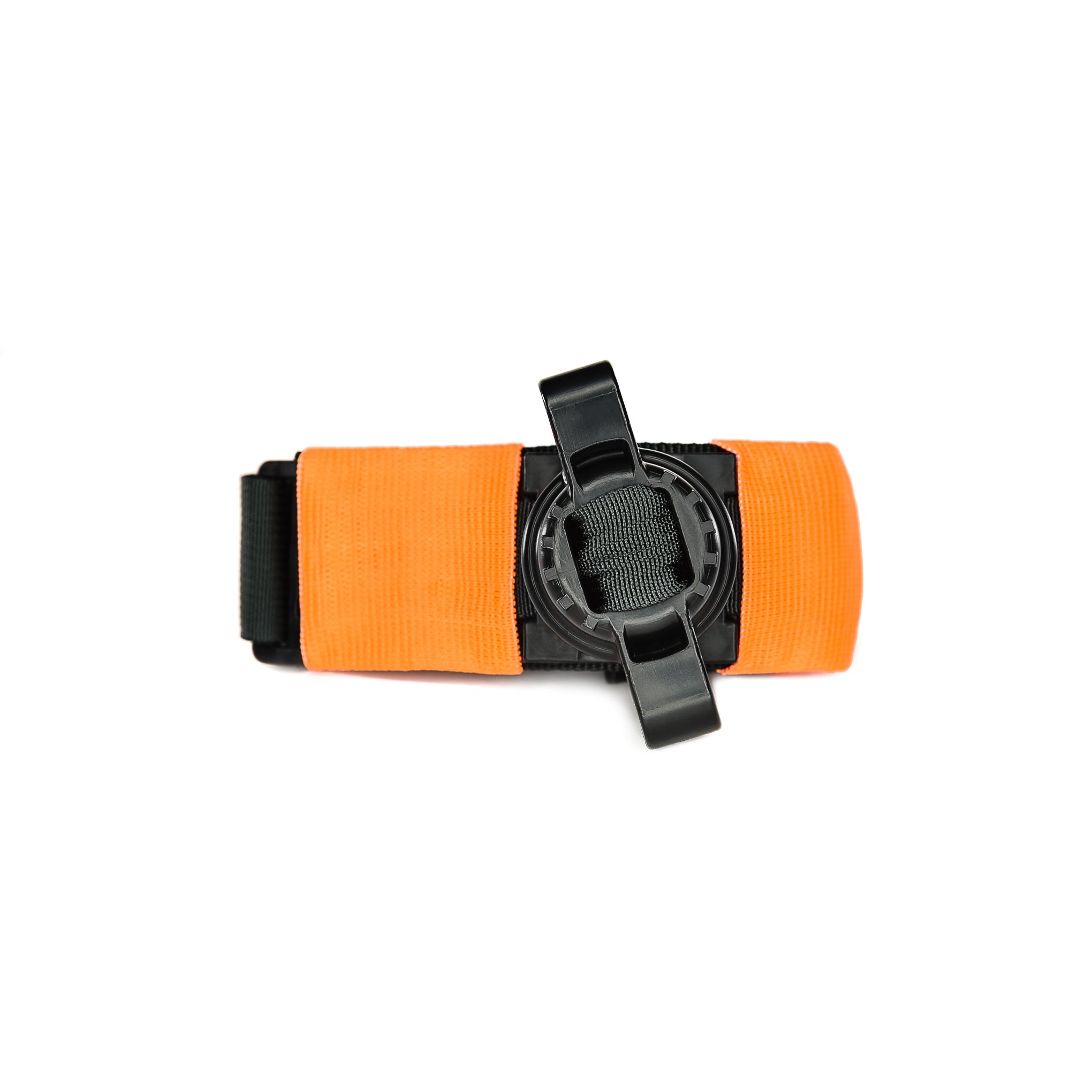 X8T-T Tactical Tourniquet - orange