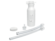 Tilbehør til håndsug - VBM