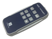 PRESTAN - AED Træner Fjernbetjening