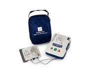 PRESTAN Professional AED Ultra Trainer