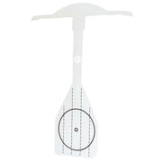 PRESTAN 2000 Serie lungeposer