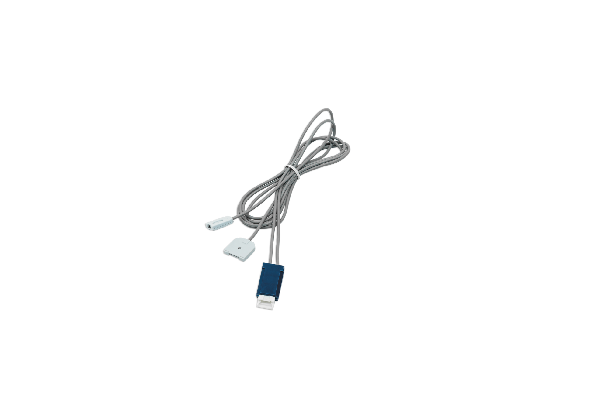 PRESTAN™ Kabel til Ultra AED Træner