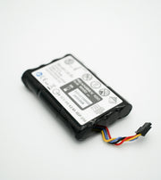 Bexen Cardio Reanibex 100 batteri