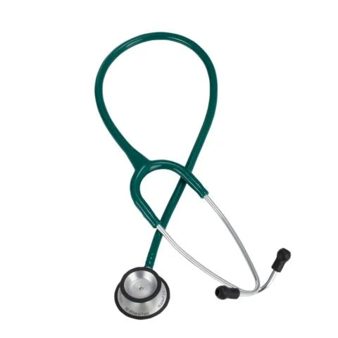 Riester dobbelthovedet stetoskop