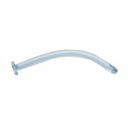 RÜSCH Nasal Airway (NPA) 26F